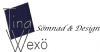 Tina Wex Smnad & Design